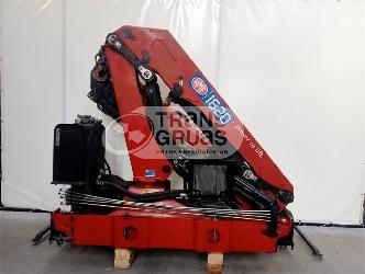 HMF 1820-K5