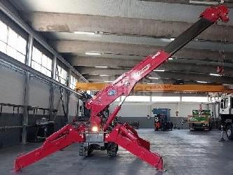 Unic URW-506