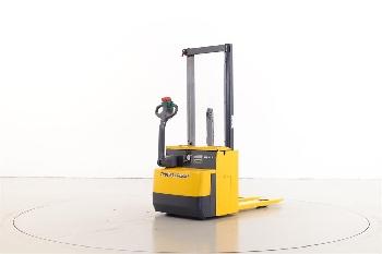 MIC WP10E