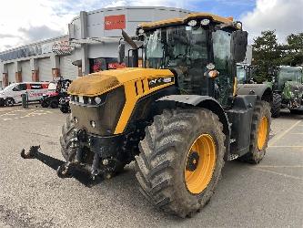 JCB 4220