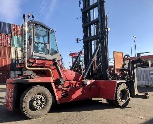 Kalmar DCF100-45E7
