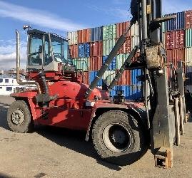 Kalmar DCF100-45E7