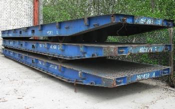 Seacom RT40/40