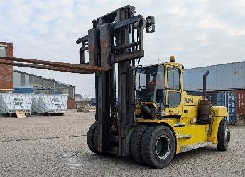 SMV SL16-1200