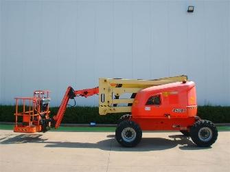 JLG 450AJ