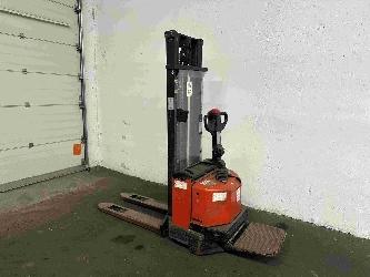 BT SWE 100