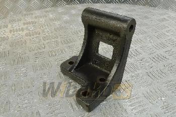 Cummins 3944405