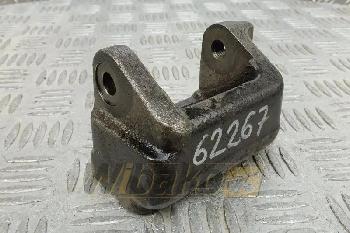 Cummins 3977624