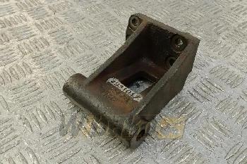 Cummins 4931017