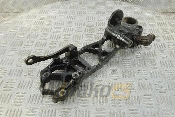 Cummins 5260169