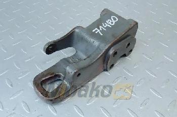 Deutz 04209684RY
