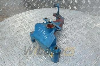 Deutz 04272747