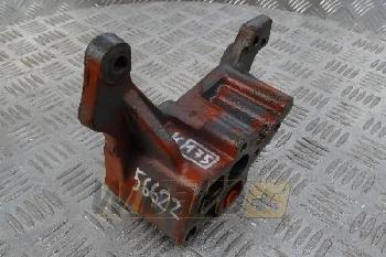 Deutz 04503643R