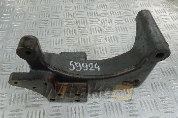 Deutz 04504345R