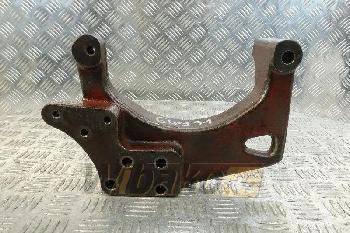 Deutz 04504345R