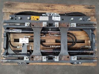Kaup 2T466B