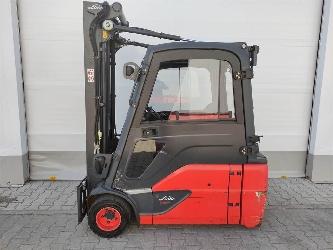 Linde E18L-02-386