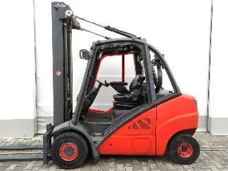 Linde H35D-393-01
