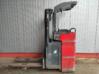 Linde L16 R