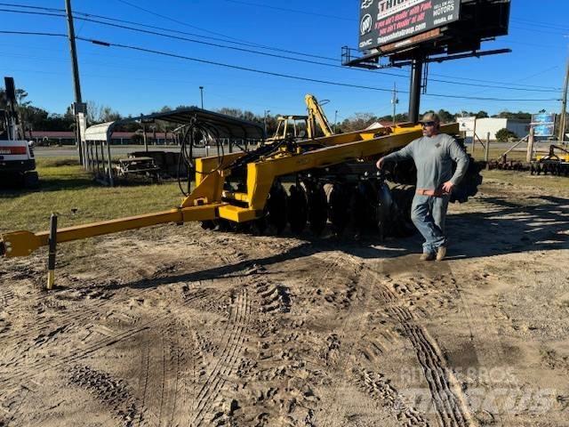 Amco g2-2032C Farm Equipment - Others