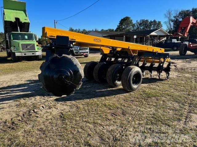 Amco g2-2032C Farm Equipment - Others