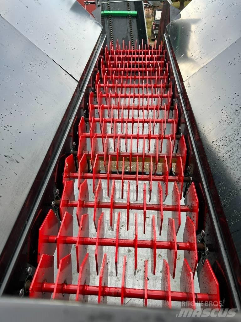 Japa ROLLER Farm Equipment - Others