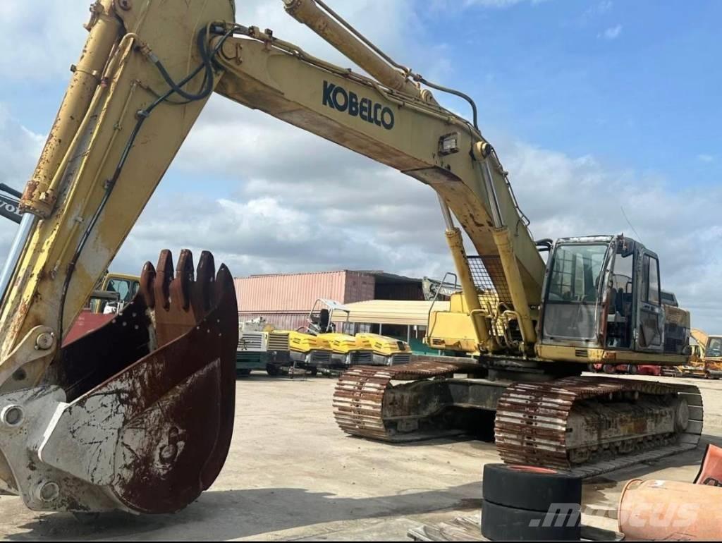 CASE W 20 B Wheel Loaders
