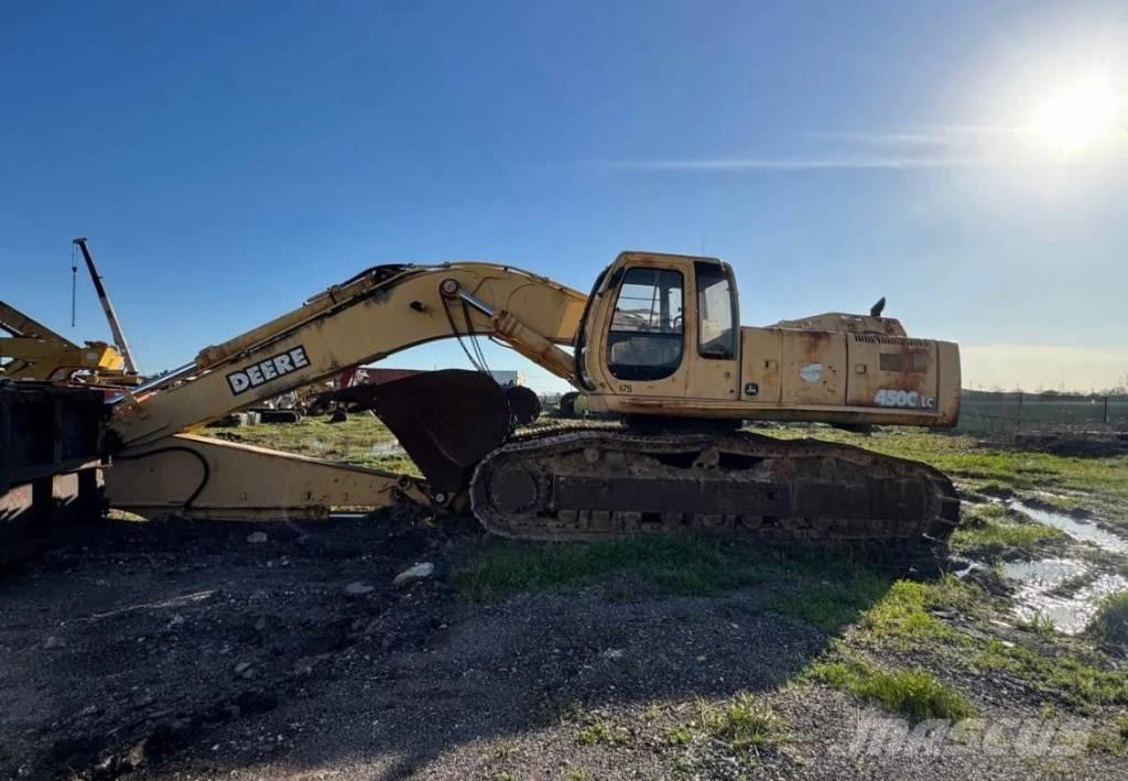 CASE W 20 B Wheel Loaders