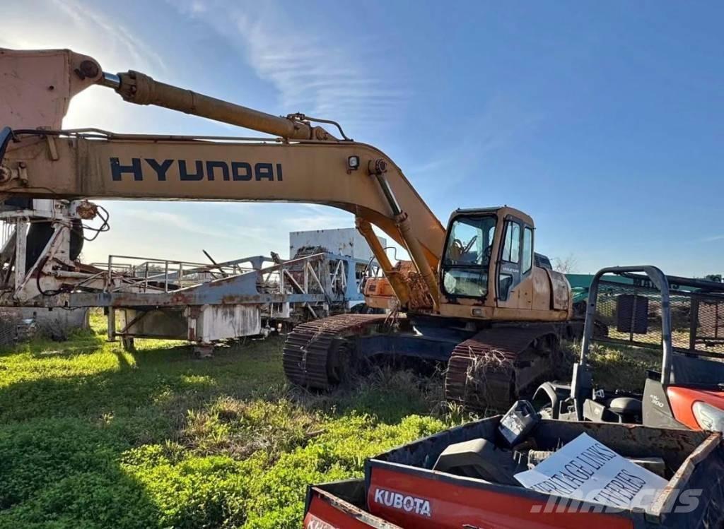 CASE W 20 B Wheel Loaders