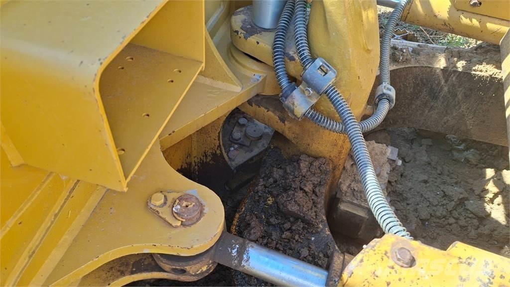 CAT D6N XL Other