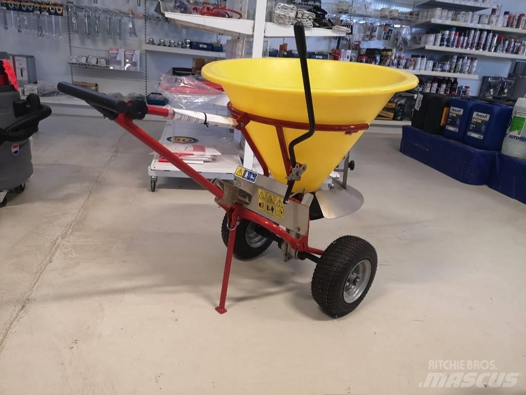  COSMO SS70 Sand And Salt Spreaders