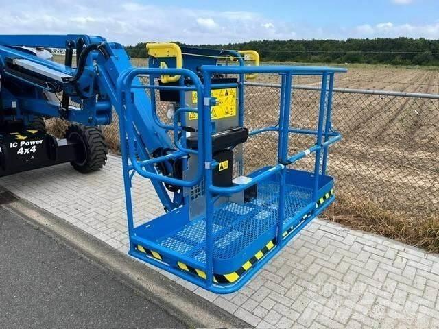Genie Z 45/25 J RT Other