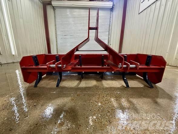  Armstong V1390 Blades