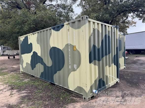  FLEX BOX Other