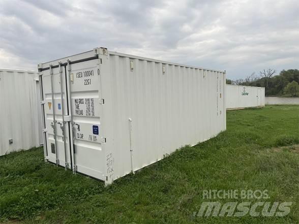  FLEX BOX Other