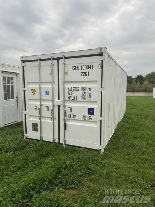  FLEX BOX Other