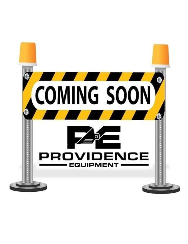 JLG 823 Telescopic Handlers