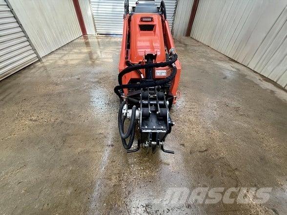 Toro 22911 Other