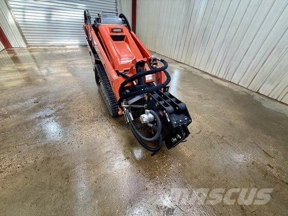 Toro 22911 Other