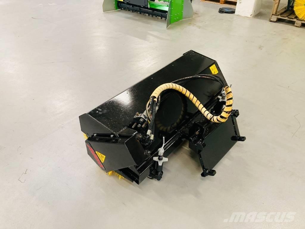 Avant Kost 120 cm Other