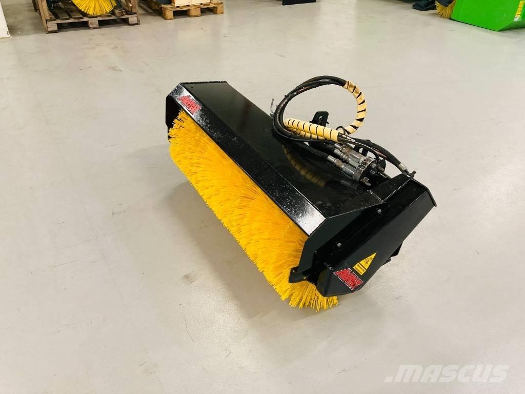 Avant Kost 120 cm Other