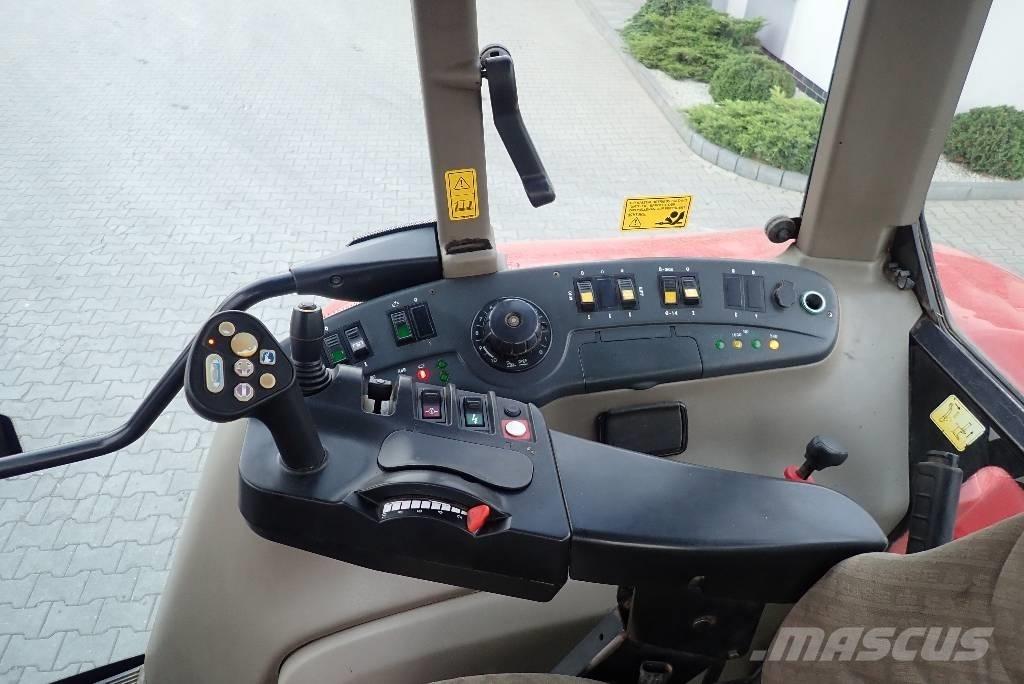 Wacker Neuson EZ 53 Mini Excavators <7t (Mini Diggers)