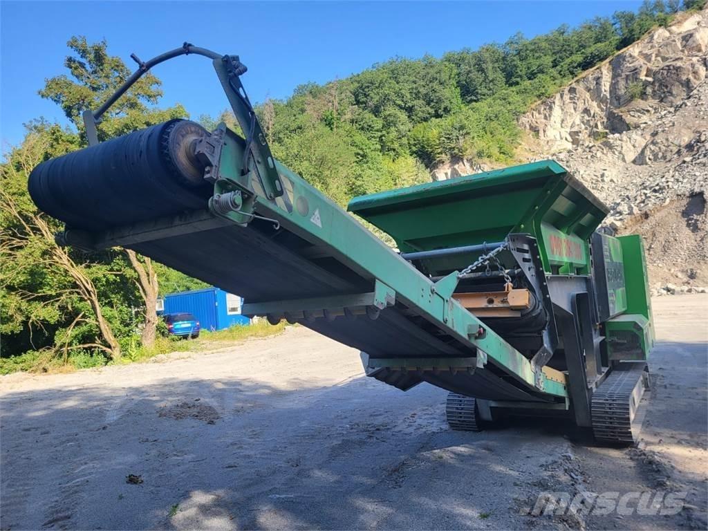 Resta CH1 710X500 Other