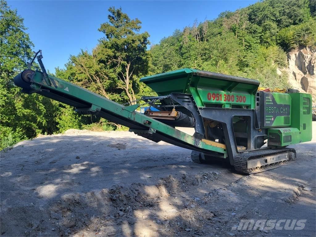 Resta CH1 710X500 Other