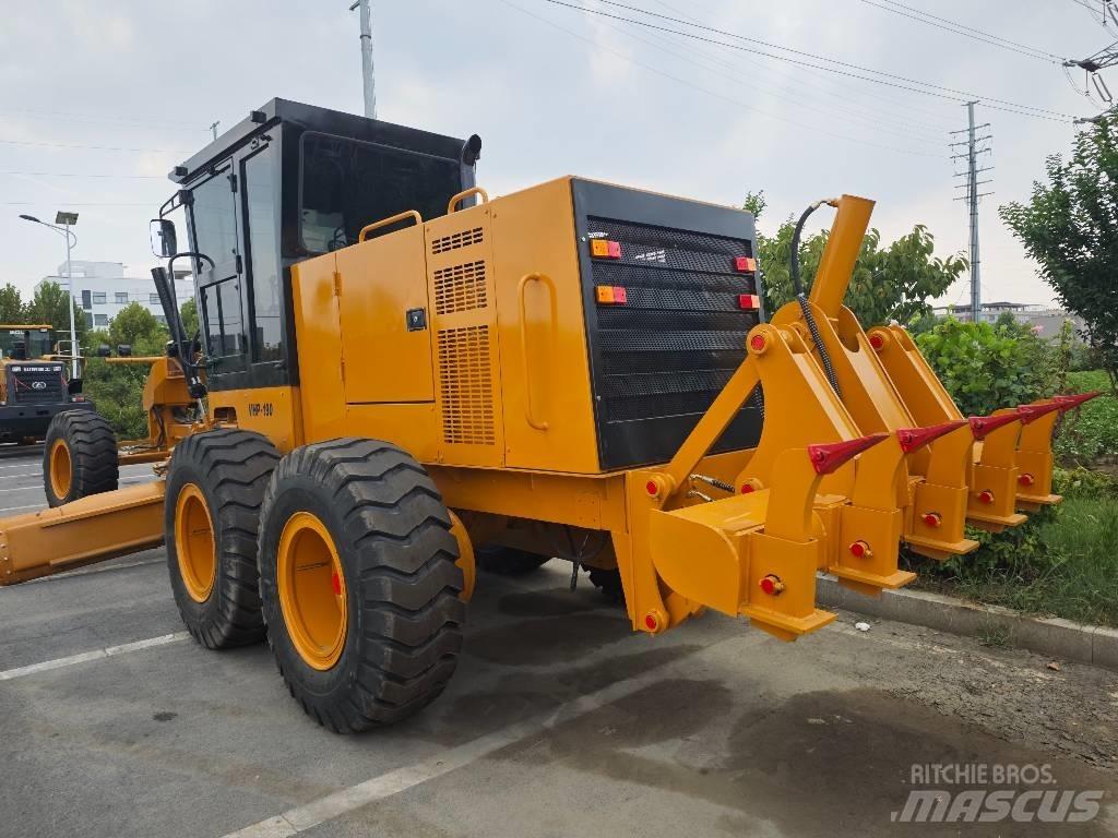 CAT CAT 140 H Grader Motor Graders