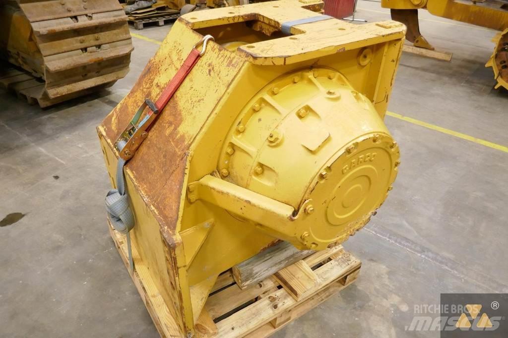 Carco PA57VS Other