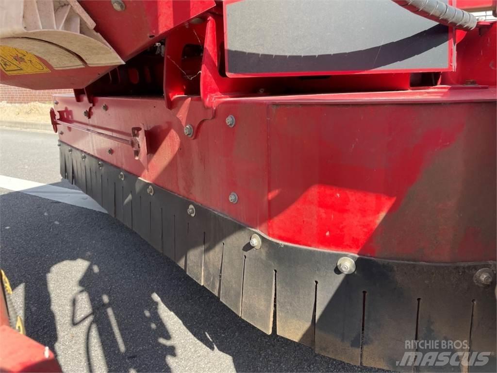 Grimme VT 220 Farm Equipment - Others