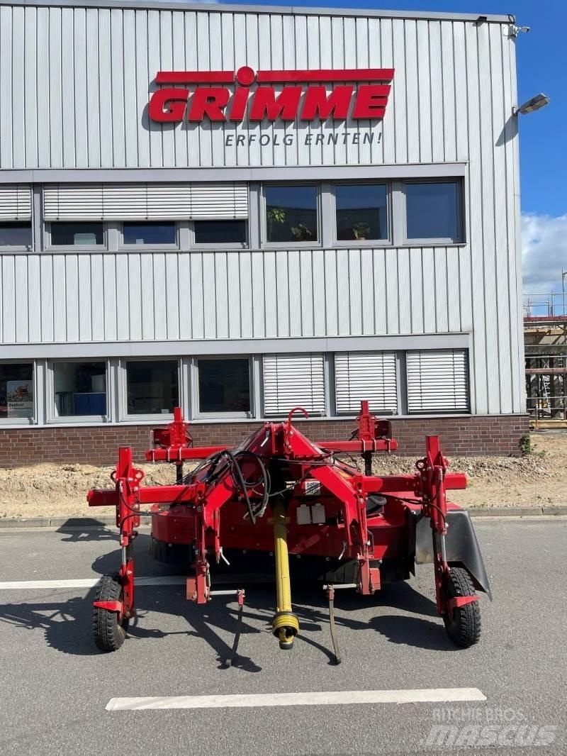 Grimme VT 220 Farm Equipment - Others