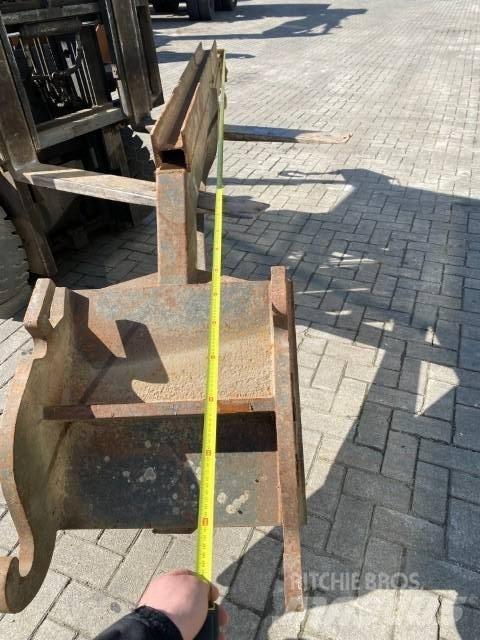  Verleng Stuk CW 30 Other