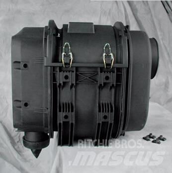 Donaldson D100029 Other